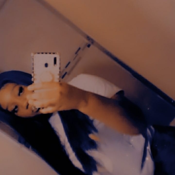 tatyanajohns553